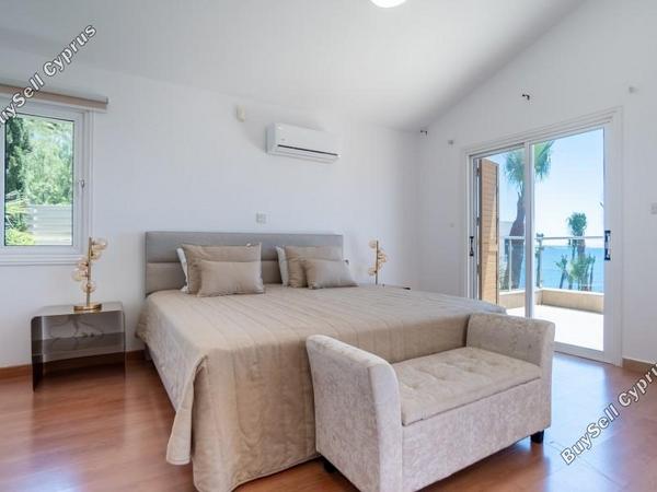 4 bedroom detached house for rent coral bay paphos 8765145 image 16681378