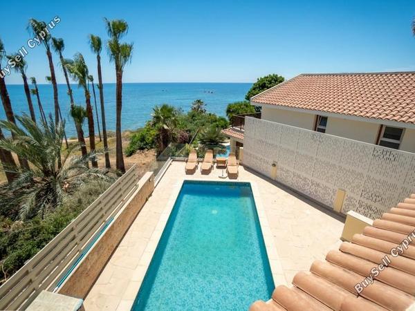 4 bedroom detached house for rent coral bay paphos 8765145 image 16681380