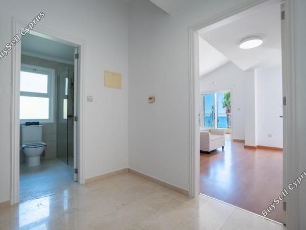 4 bedroom detached house for rent coral bay paphos 8765145 image 16681382
