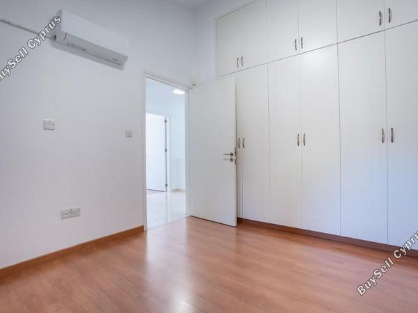 4 bedroom detached house for rent coral bay paphos 8765145 image 16681383
