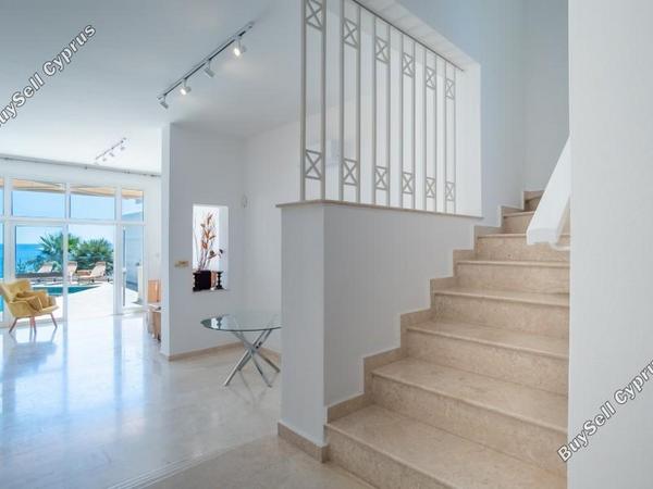 4 bedroom detached house for rent coral bay paphos 8765145 image 16681384