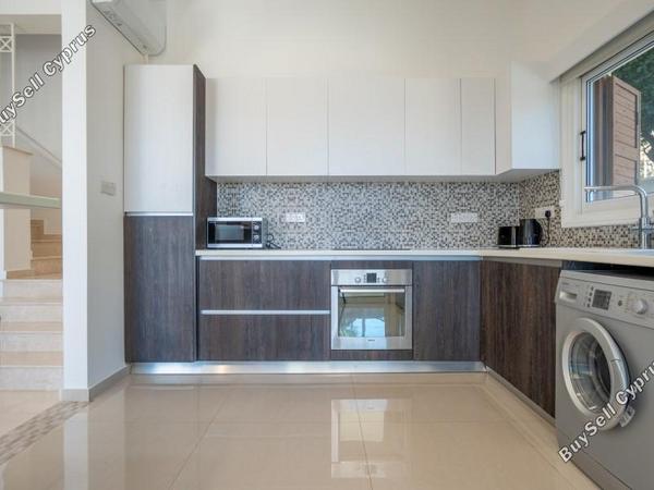 4 bedroom detached house for rent coral bay paphos 8765145 image 16681386