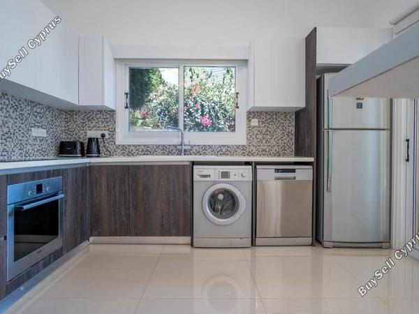 4 bedroom detached house for rent coral bay paphos 8765145 image 16681388