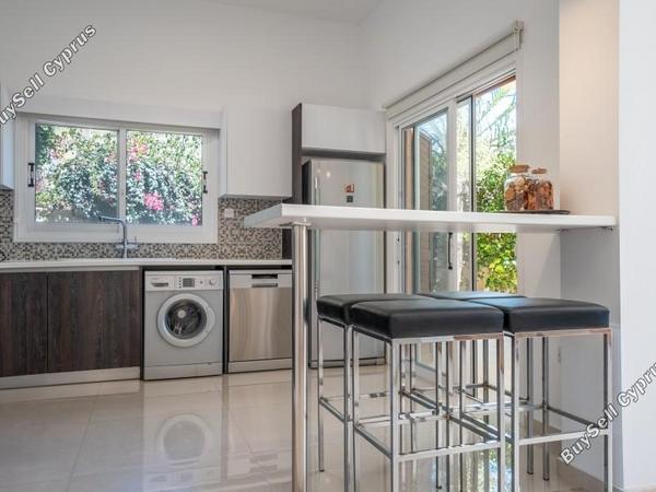 4 bedroom detached house for rent coral bay paphos 8765145 image 16681390