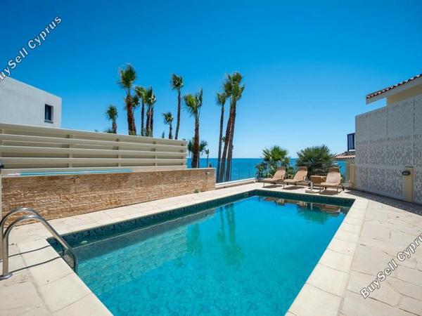 4 bedroom detached house for rent coral bay paphos 8765145 image 16681391