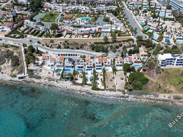 4 bedroom detached house for rent coral bay paphos 8765145 image 16681392