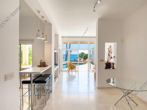 4 bedroom detached house for rent coral bay paphos 8765145 image 16681393