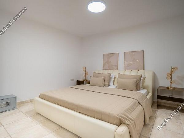 4 bedroom detached house for rent coral bay paphos 8765145 image 17520161