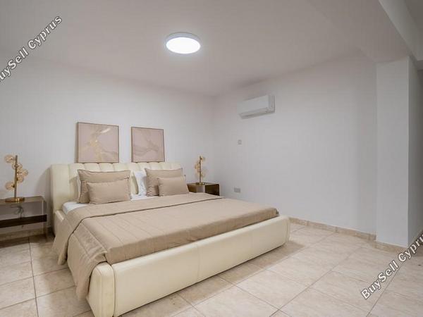 4 bedroom detached house for rent coral bay paphos 8765145 image 17520162