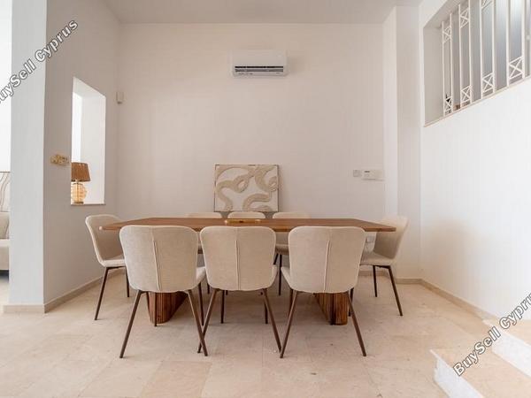 4 bedroom detached house for rent coral bay paphos 8765145 image 17520200