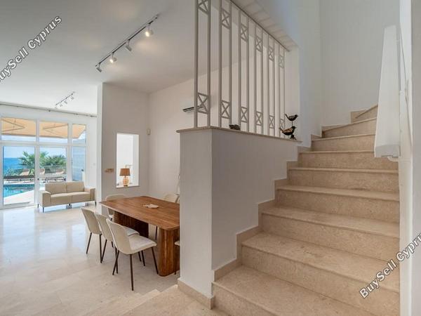 4 bedroom detached house for rent coral bay paphos 8765145 image 17520202