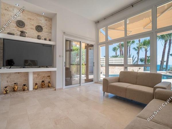 4 bedroom detached house for rent coral bay paphos 8765145 image 17520209