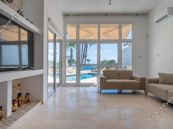4 bedroom detached house for rent coral bay paphos 8765145 image 17520211