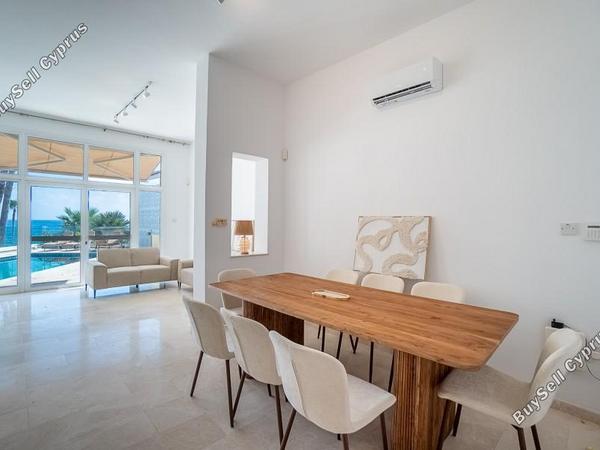 4 bedroom detached house for rent coral bay paphos 8765145 image 17520213