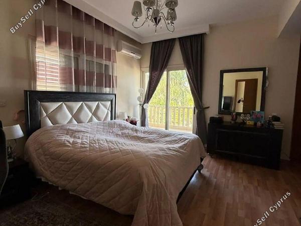 4 bedroom detached house for rent larnaca municipality larnaca 8822145 image 16956150
