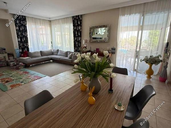 4 bedroom detached house for rent larnaca municipality larnaca 8822145 image 16956152