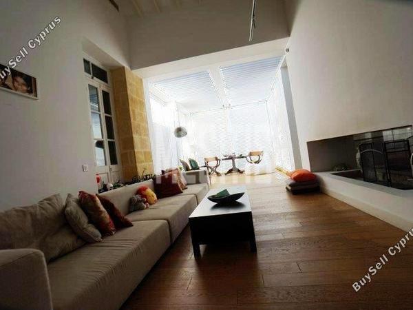 4 bedroom detached house for sale agios andreas nicosia nicosia 8123145 image 13326856