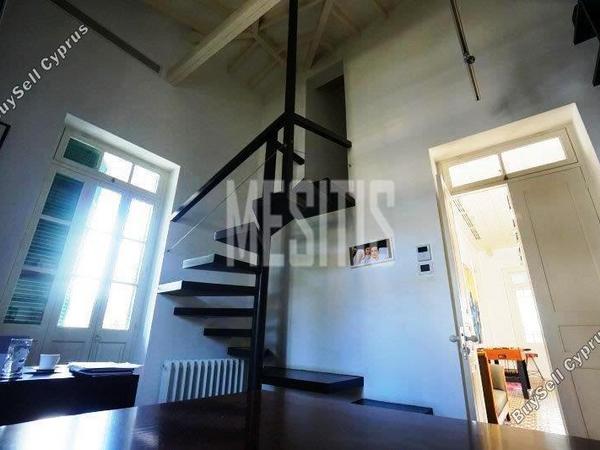 4 bedroom detached house for sale agios andreas nicosia nicosia 8123145 image 13326857