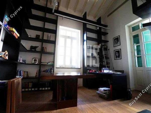 4 bedroom detached house for sale agios andreas nicosia nicosia 8123145 image 13326858