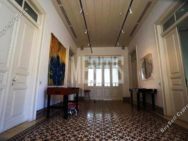 4 bedroom detached house for sale agios andreas nicosia nicosia 8123145 image 13326859
