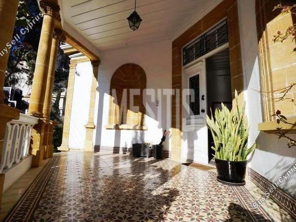 4 bedroom detached house for sale agios andreas nicosia nicosia 8123145 image 13326860