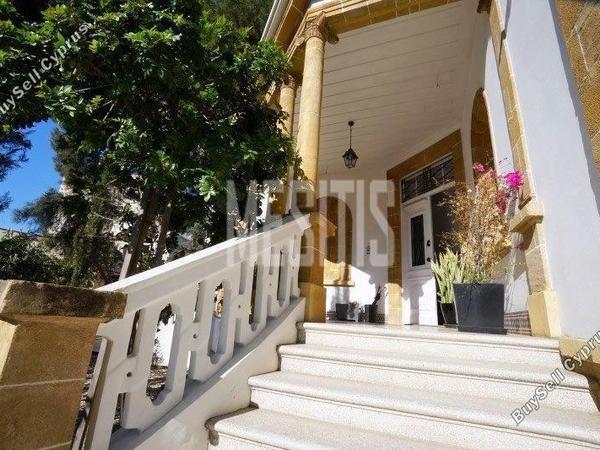 4 bedroom detached house for sale agios andreas nicosia nicosia 8123145 image 13326861