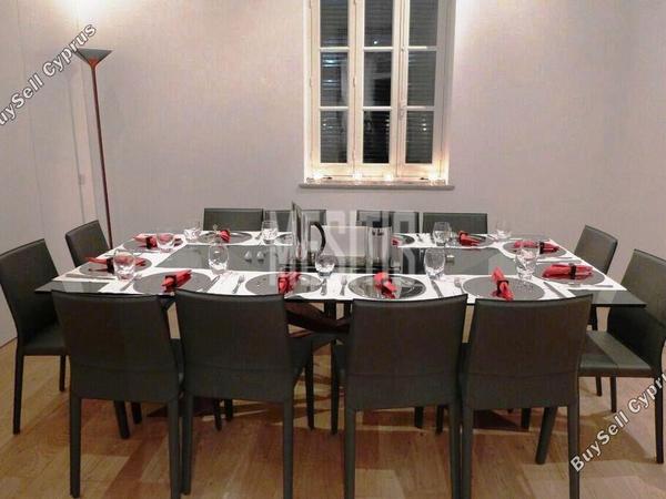 4 bedroom detached house for sale agios andreas nicosia nicosia 8123145 image 13326863