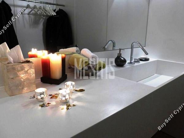 4 bedroom detached house for sale agios andreas nicosia nicosia 8123145 image 13326864