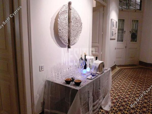 4 bedroom detached house for sale agios andreas nicosia nicosia 8123145 image 13326865