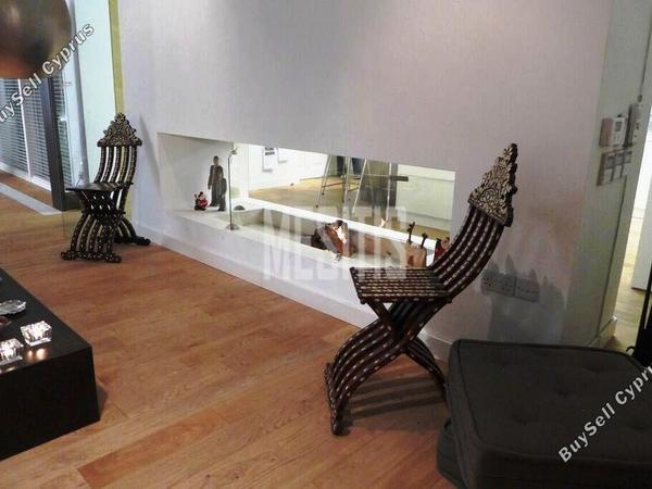 4 bedroom detached house for sale agios andreas nicosia nicosia 8123145 image 13326866
