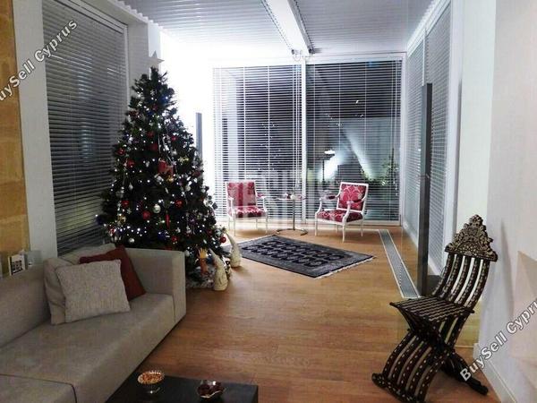 4 bedroom detached house for sale agios andreas nicosia nicosia 8123145 image 13326867
