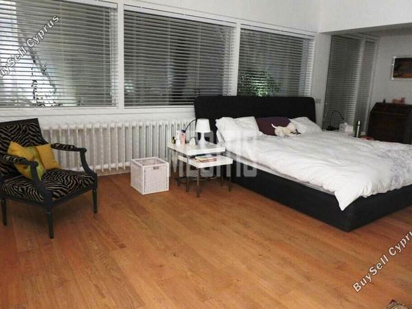4 bedroom detached house for sale agios andreas nicosia nicosia 8123145 image 13326868