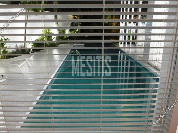 4 bedroom detached house for sale agios andreas nicosia nicosia 8123145 image 13326869