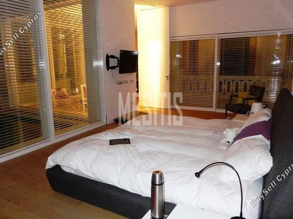 4 bedroom detached house for sale agios andreas nicosia nicosia 8123145 image 13326870