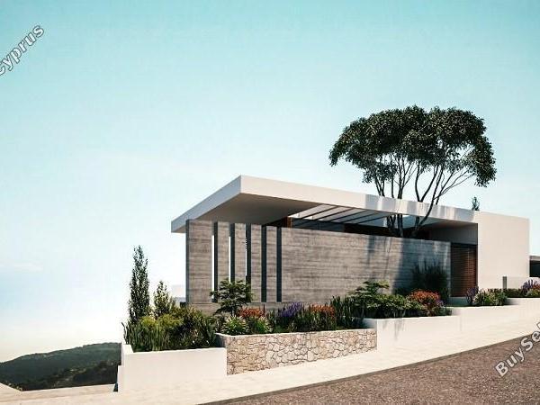 4 bedroom detached house for sale agios tychonas limassol 1586145 image 6665231