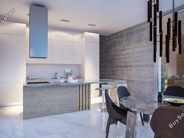 4 bedroom detached house for sale agios tychonas limassol 1586145 image 6665234