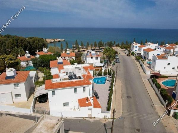 4 bedroom detached house for sale kapparis famagusta 1733145 image 13576144
