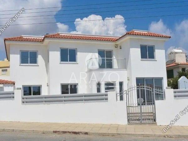4 bedroom detached house for sale kapparis famagusta 1733145 image 13576145