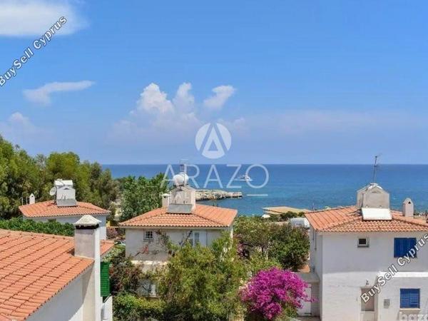 4 bedroom detached house for sale kapparis famagusta 1733145 image 13576146