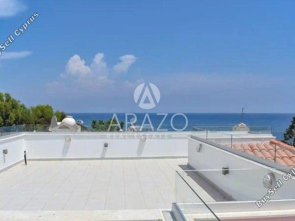 4 bedroom detached house for sale kapparis famagusta 1733145 image 13576147