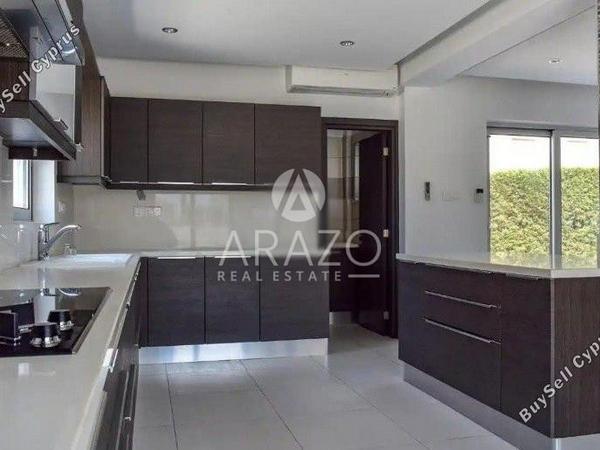 4 bedroom detached house for sale kapparis famagusta 1733145 image 13576148