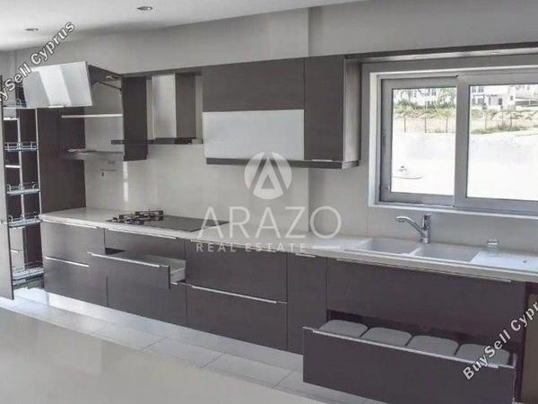 4 bedroom detached house for sale kapparis famagusta 1733145 image 13576149