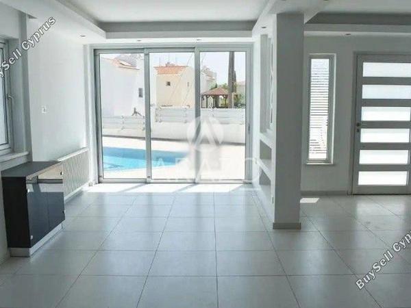 4 bedroom detached house for sale kapparis famagusta 1733145 image 13576151