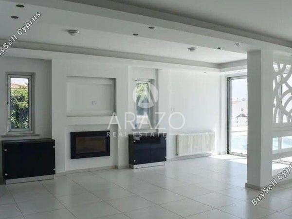 4 bedroom detached house for sale kapparis famagusta 1733145 image 13576153