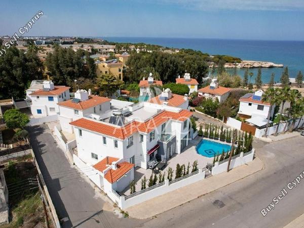 4 bedroom detached house for sale kapparis famagusta 1733145 image 13576155