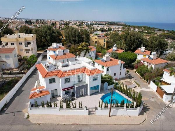 4 bedroom detached house for sale kapparis famagusta 1733145 image 13576156