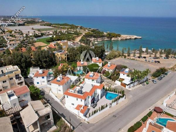 4 bedroom detached house for sale kapparis famagusta 1733145 image 13576157