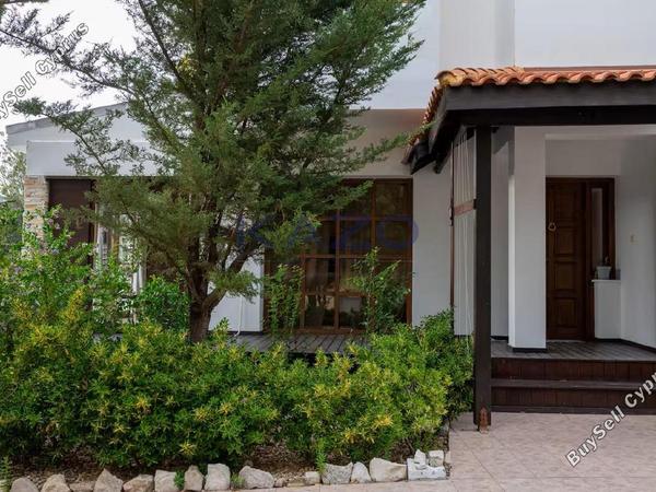 4 bedroom detached house for sale laneia limassol 1737145 image 14371746