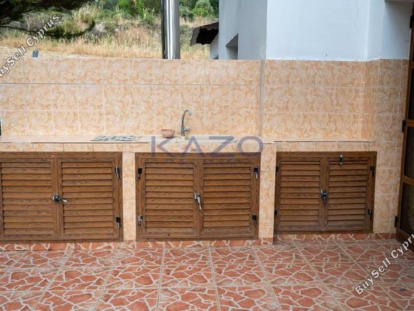 4 bedroom detached house for sale laneia limassol 1737145 image 14371747
