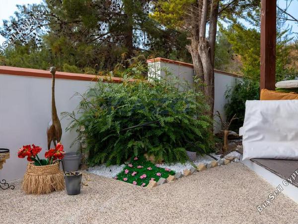 4 bedroom detached house for sale laneia limassol 1737145 image 14371748